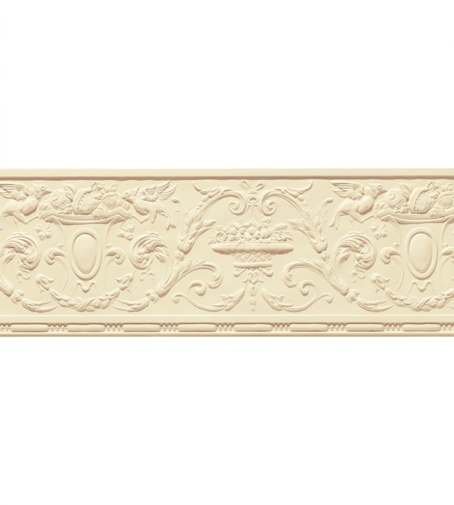 Lincrusta- RD1947FR - Premier Wallcovering