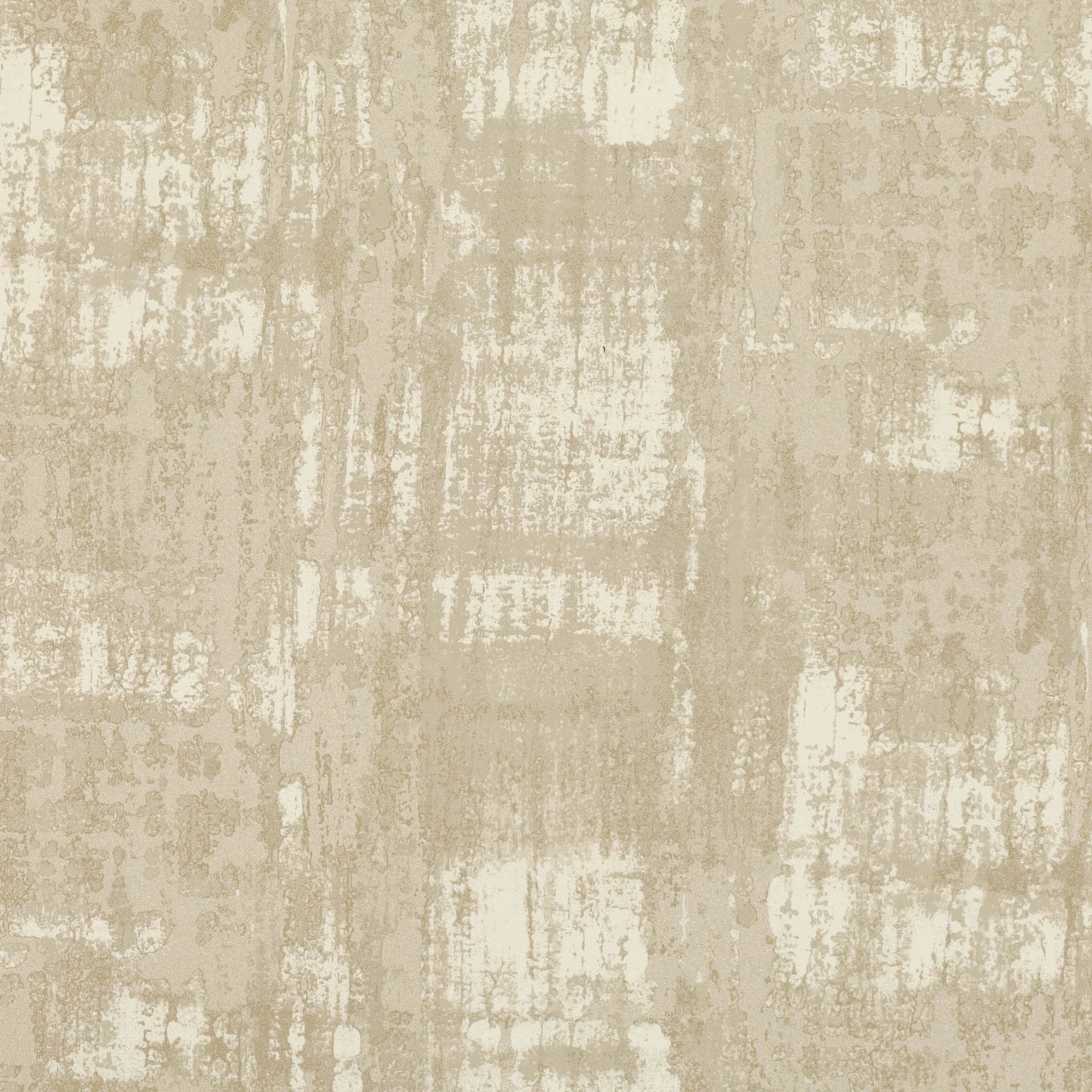Anta Wallpaper - Gold - Villa Nova - W558/07 - Premier Wallcovering