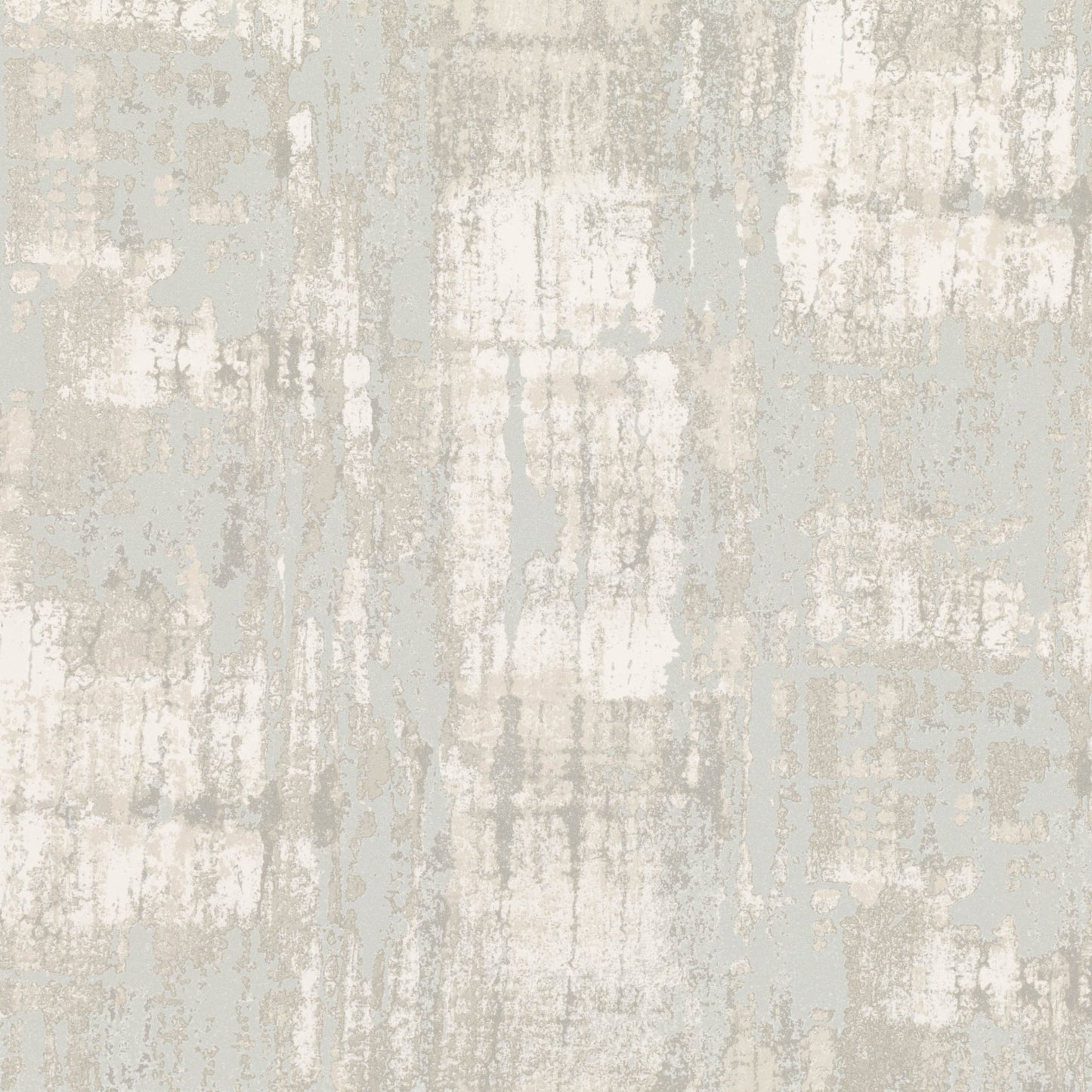 Anta Wallpaper - Pumice - Villa Nova - W558/05 - Premier Wallcovering