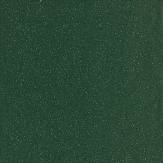 Anthology Foxy Wallpaper - Emerald - EANW112592 - Harlequin - Premier Wallcovering