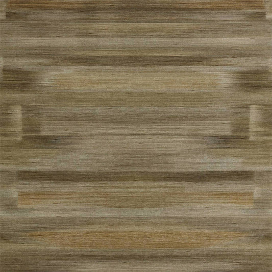 Anthology Refraction Wallpaper - Urban Gold - EANW112585 - Harlequin - Premier Wallcovering