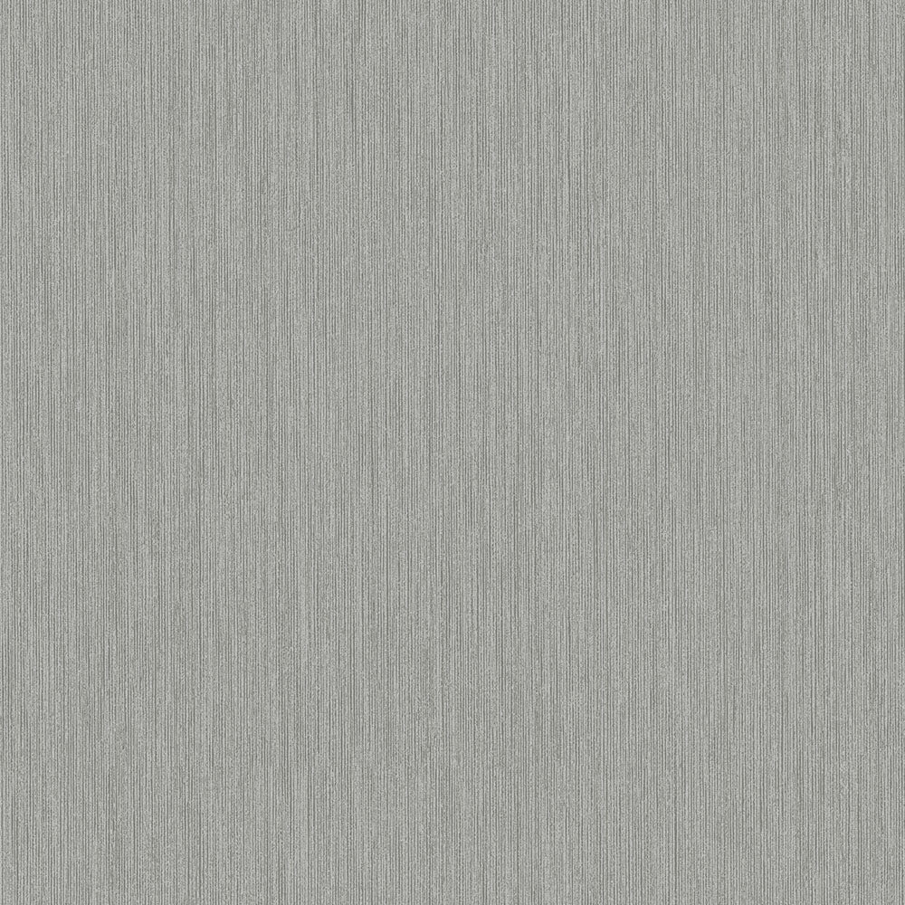 Antikgrå Wallpaper - Antique - Midbec - 17212 - Premier Wallcovering