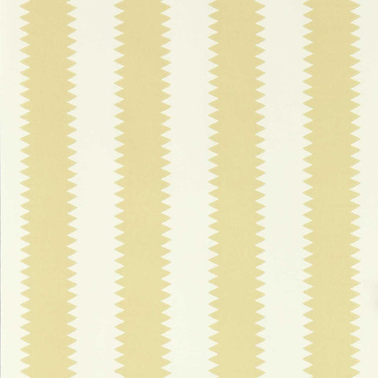 Aperigon Parade Wallpaper - Chamomile - DGDW217300 - Sanderson - Premier Wallcovering