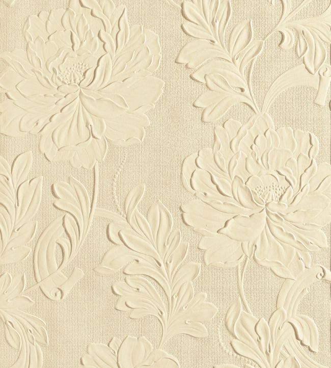 Lincrusta- RD1963FR - Premier Wallcovering