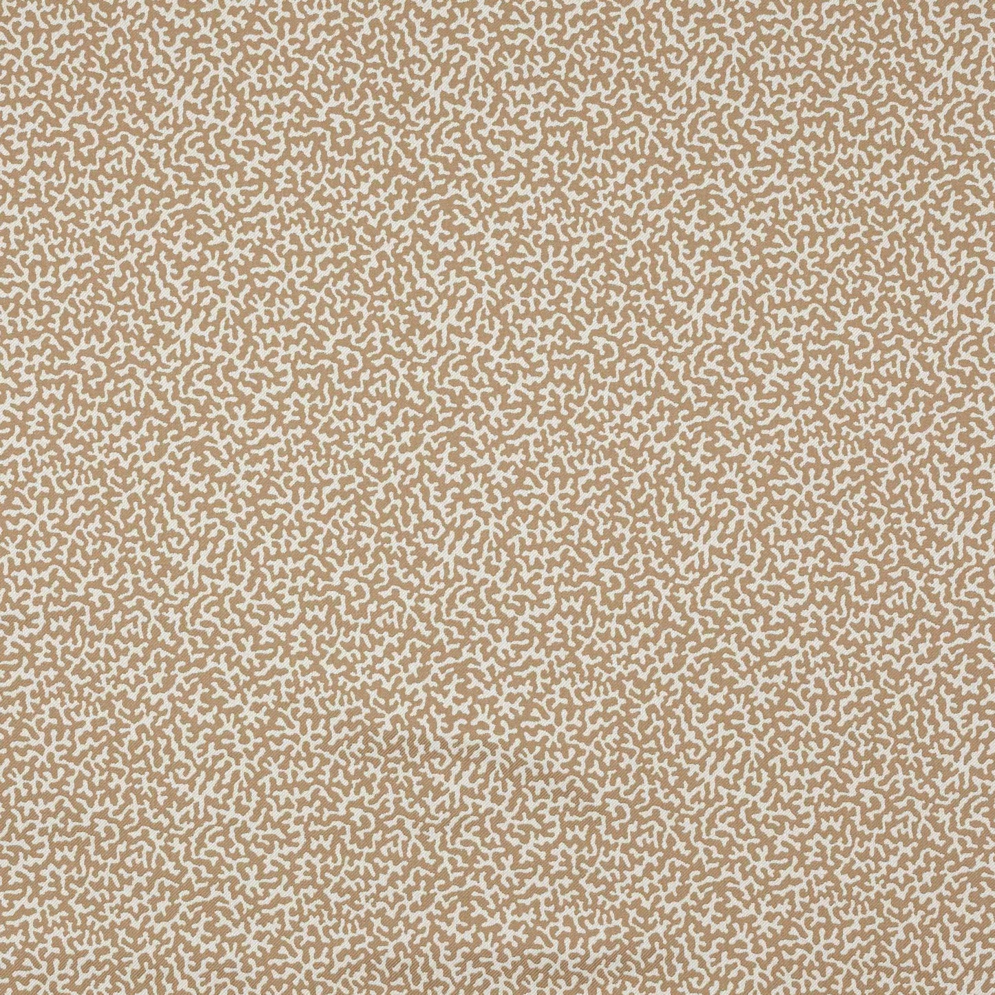 Apolline Fabric - Dune - Manuel Canovas - M4091-12 - Premier Wallcovering