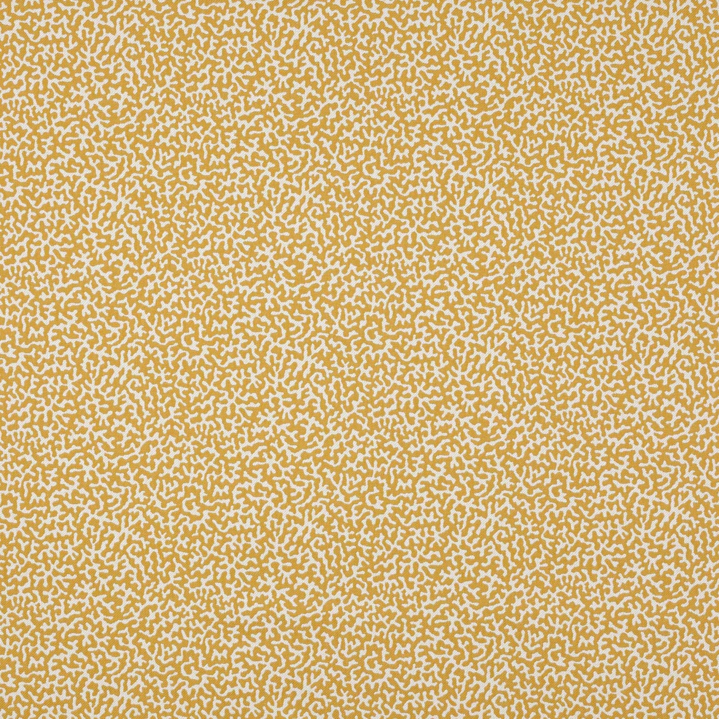 Apolline Fabric - Soleil - Manuel Canovas - M4091-04 - Premier Wallcovering