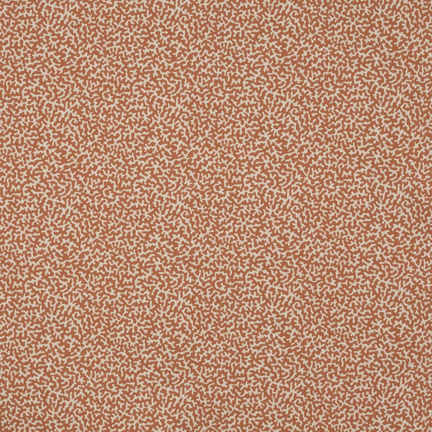 Apolline Fabric - Corail - Manuel Canovas - M4091-03 - Premier Wallcovering