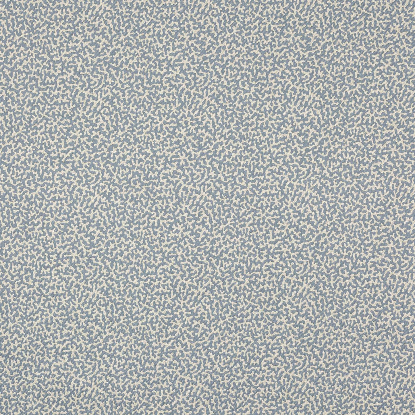 Apolline Fabric - Ciel - Manuel Canovas - M4091-10 - Premier Wallcovering