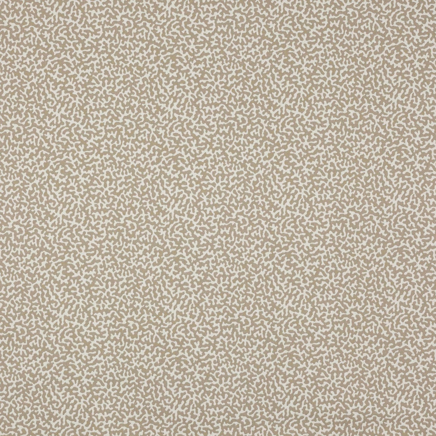 Apolline Fabric - Pierre - Manuel Canovas - M4091-11 - Premier Wallcovering