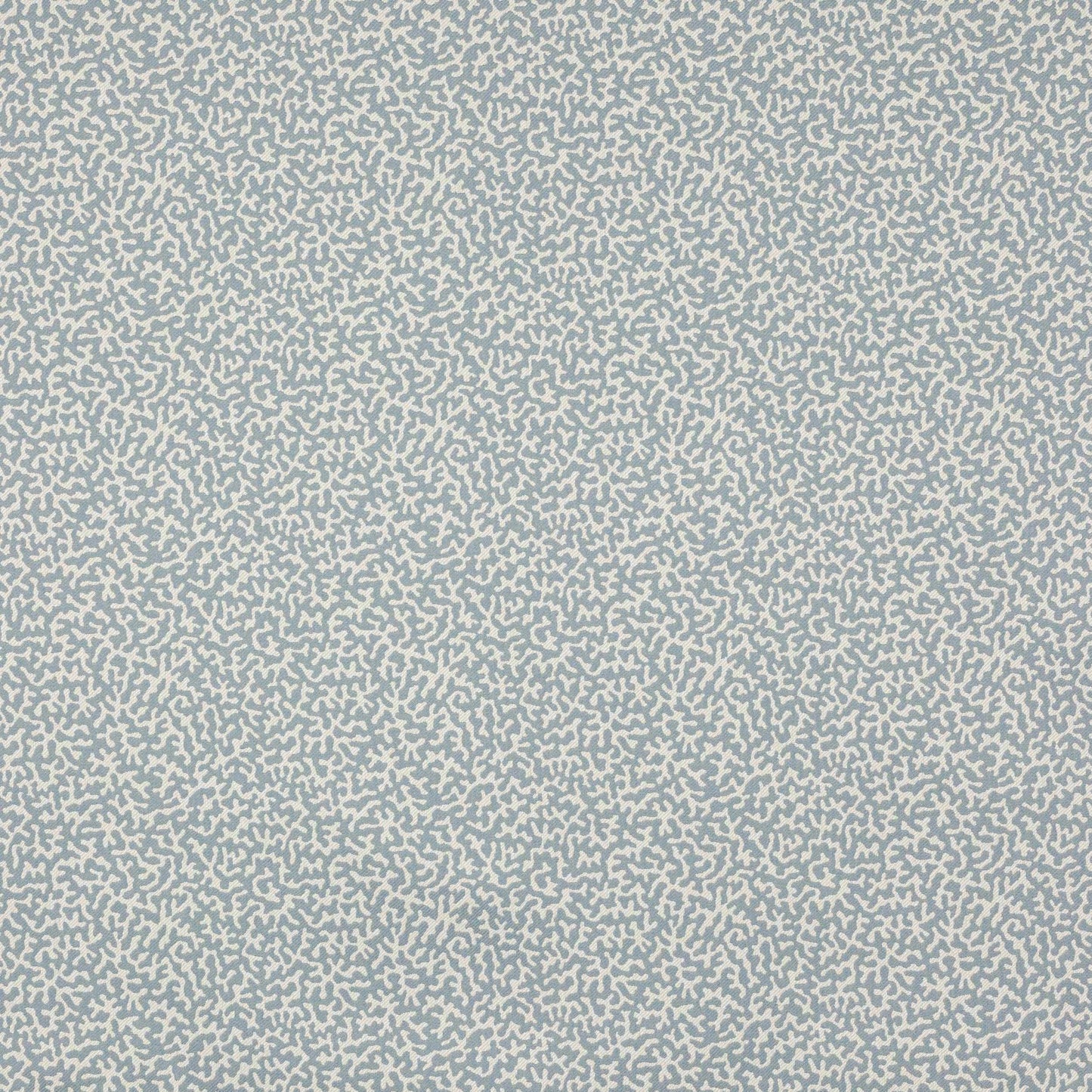 Apolline Fabric - Bleu Clair - Manuel Canovas - M4091-09 - Premier Wallcovering