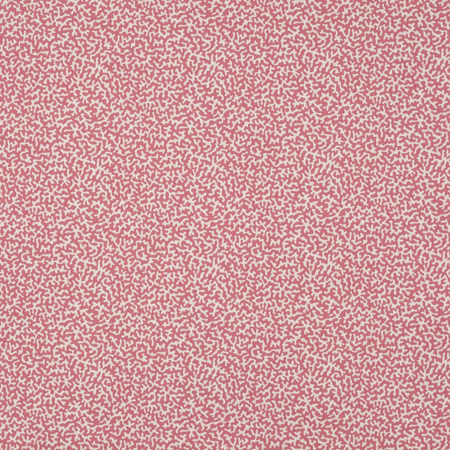 Apolline Fabric - Petale - Manuel Canovas - M4091-01 - Premier Wallcovering