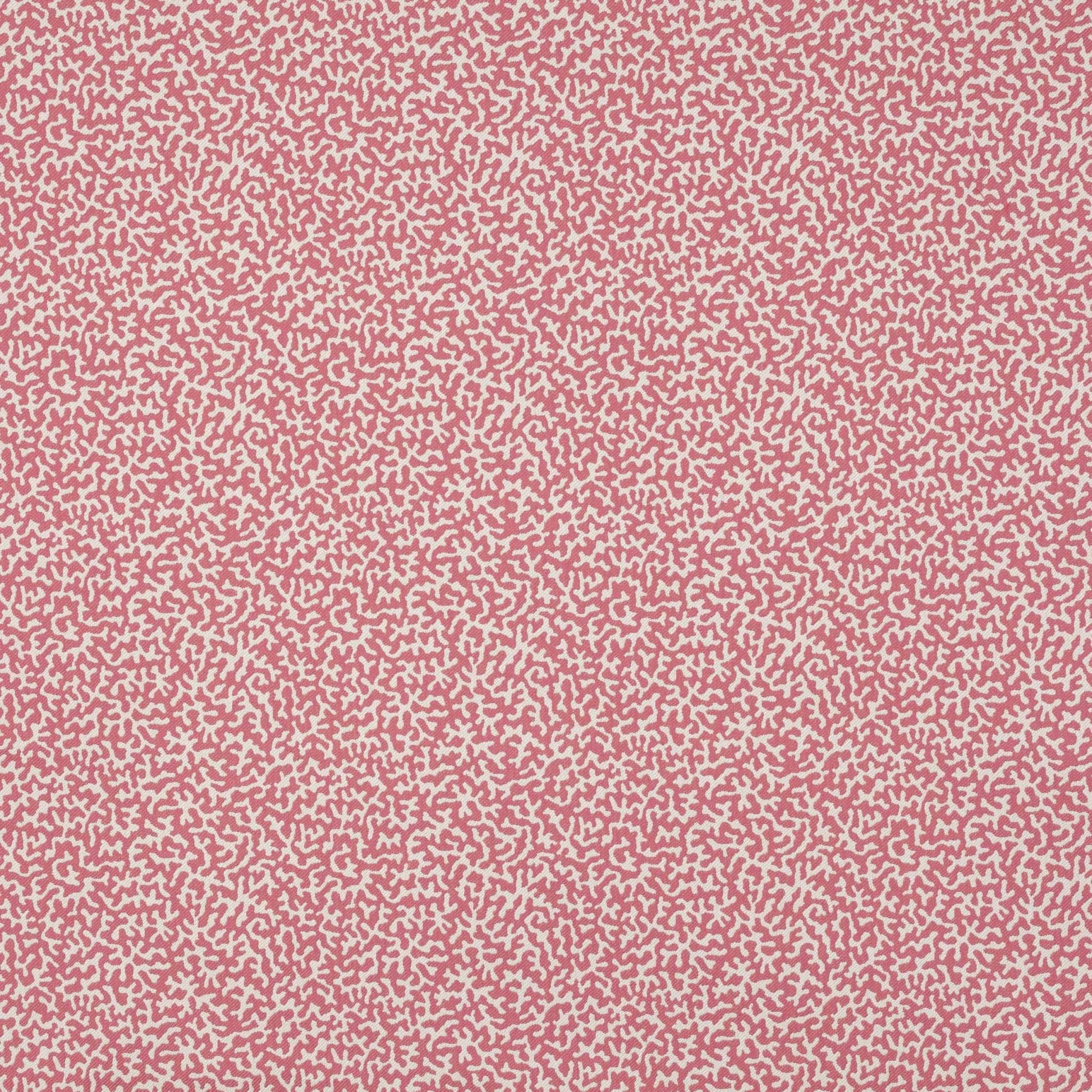 Apolline Fabric - Petale - Manuel Canovas - M4091-01 - Premier Wallcovering