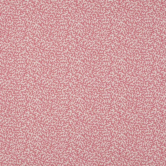 Apolline Fabric - Petale - Manuel Canovas - M4091-01 - Premier Wallcovering