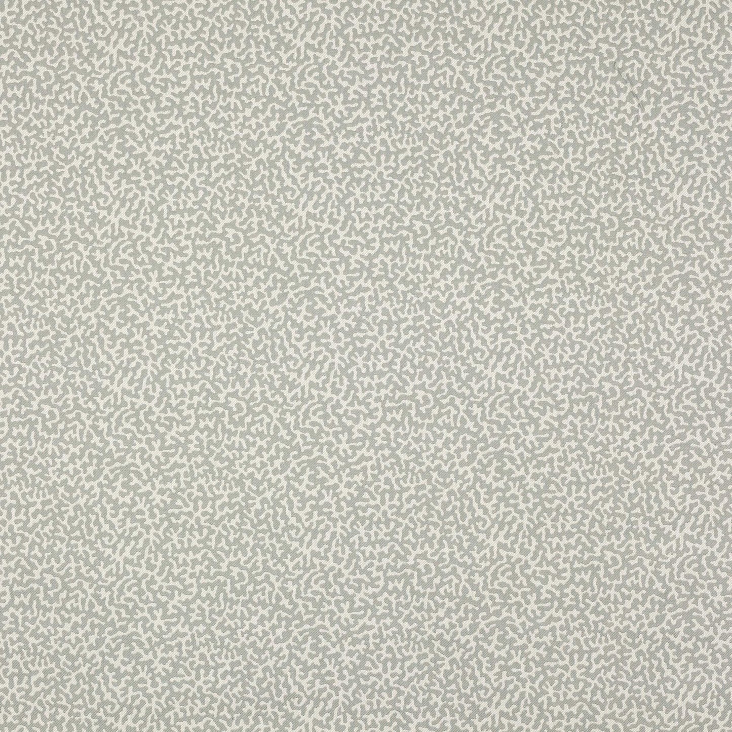 Apolline Fabric - Glacier - Manuel Canovas - M4091-08 - Premier Wallcovering