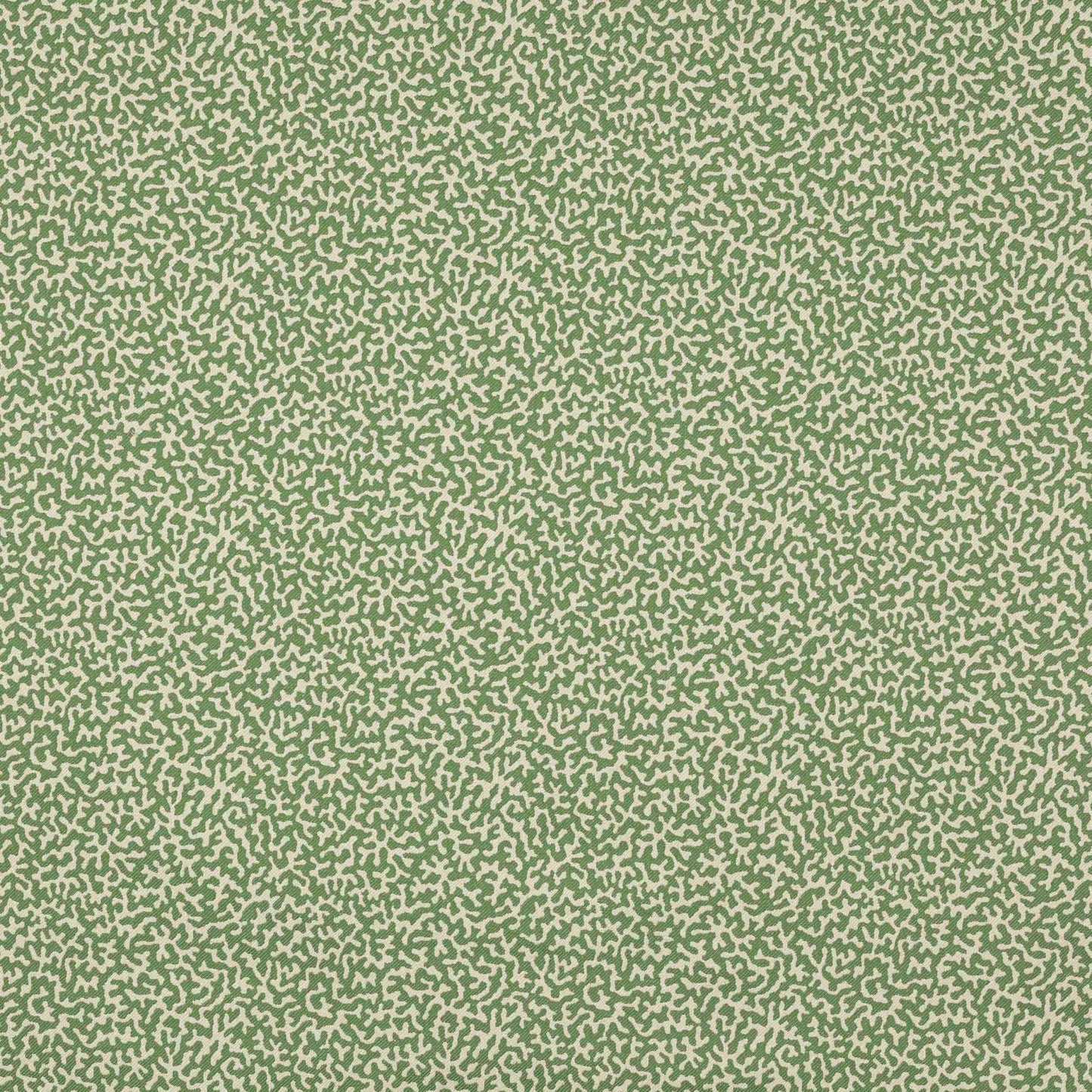 Apolline Fabric - Prairie - Manuel Canovas - M4091-06 - Premier Wallcovering