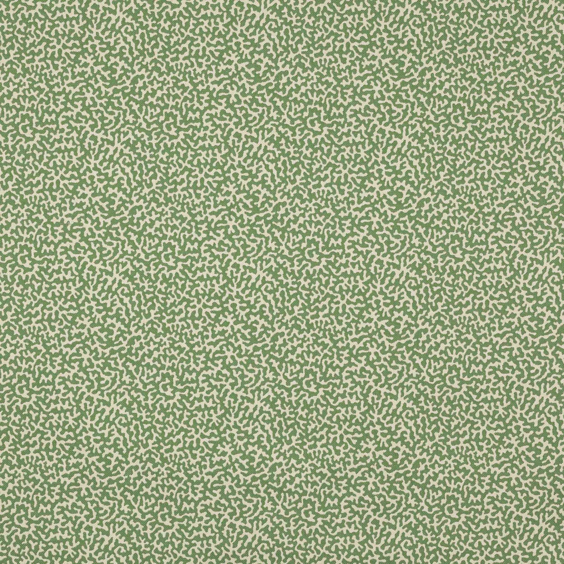 Apolline Fabric - Prairie - Manuel Canovas - M4091-06 - Premier Wallcovering