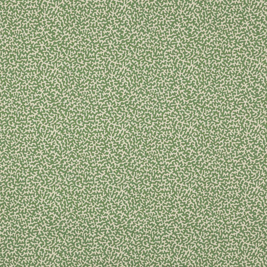 Apolline Fabric - Prairie - Manuel Canovas - M4091-06 - Premier Wallcovering