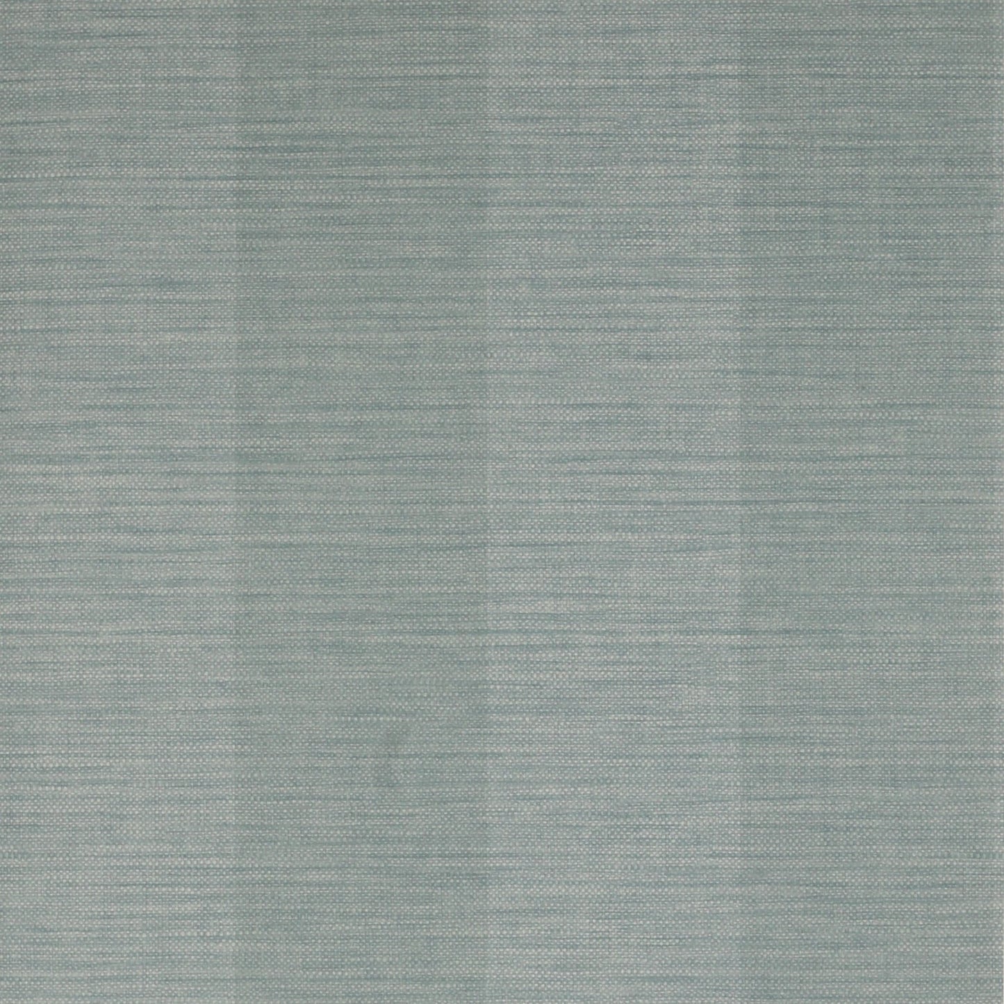 Appledore Stripe Wallpaper - Navy - Colefax & Fowler - 07187 - 04 - Premier Wallcovering