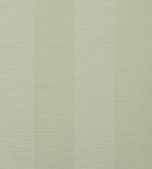 Appledore Stripe Wallpaper - Cream - Colefax & Fowler - 07187 - 01 - Premier Wallcovering
