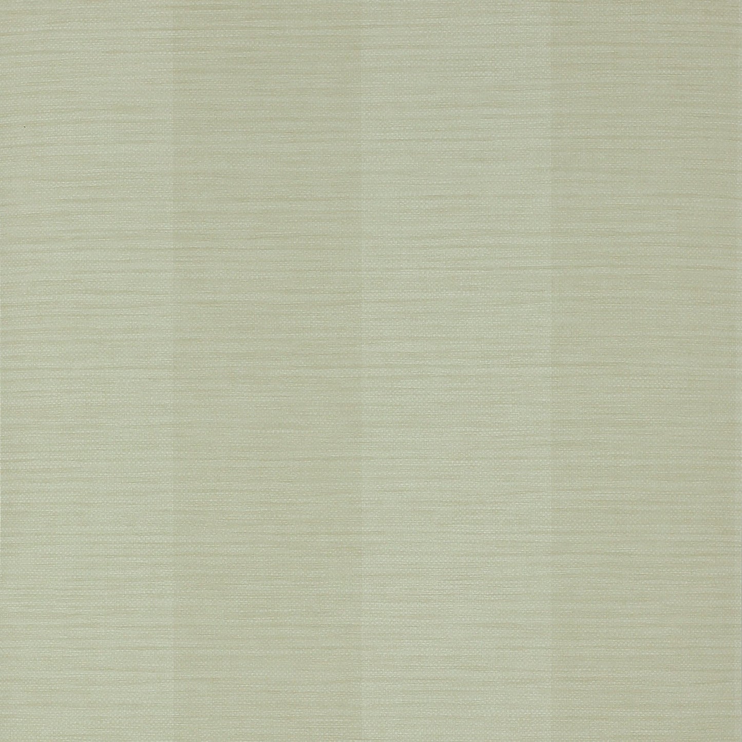 Appledore Stripe Wallpaper - Cream - Colefax & Fowler - 07187 - 01 - Premier Wallcovering