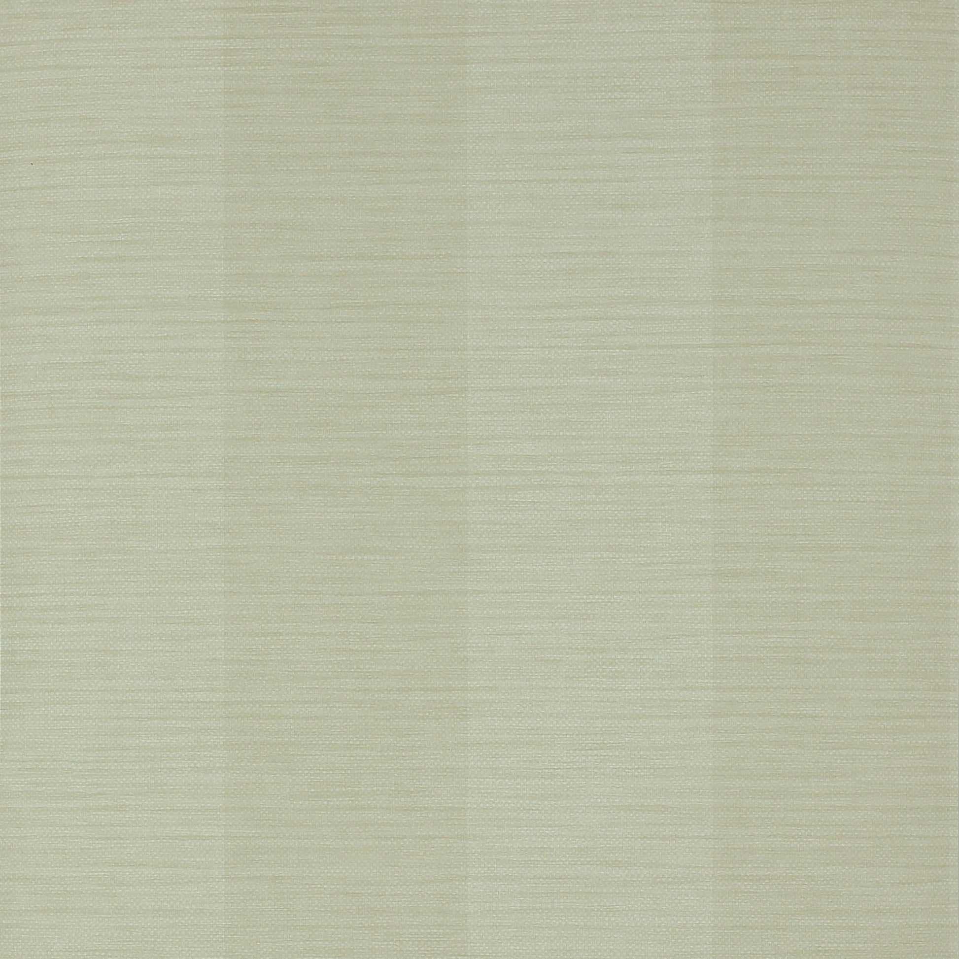 Appledore Stripe Wallpaper - Cream - Colefax & Fowler - 07187 - 01 - Premier Wallcovering