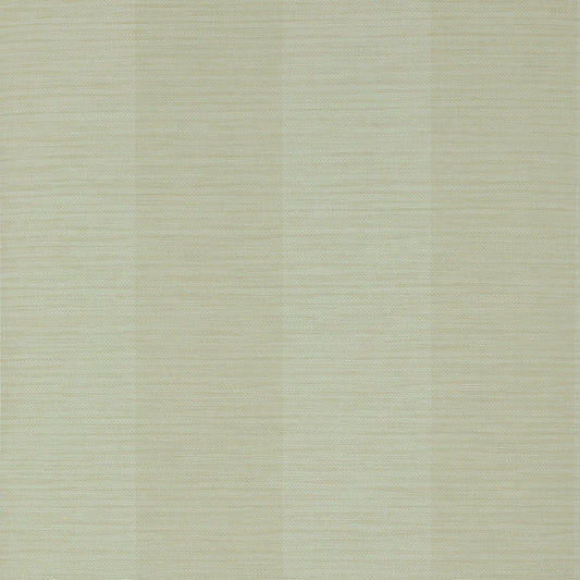 Appledore Stripe Wallpaper - Cream - Colefax & Fowler - 07187 - 01 - Premier Wallcovering