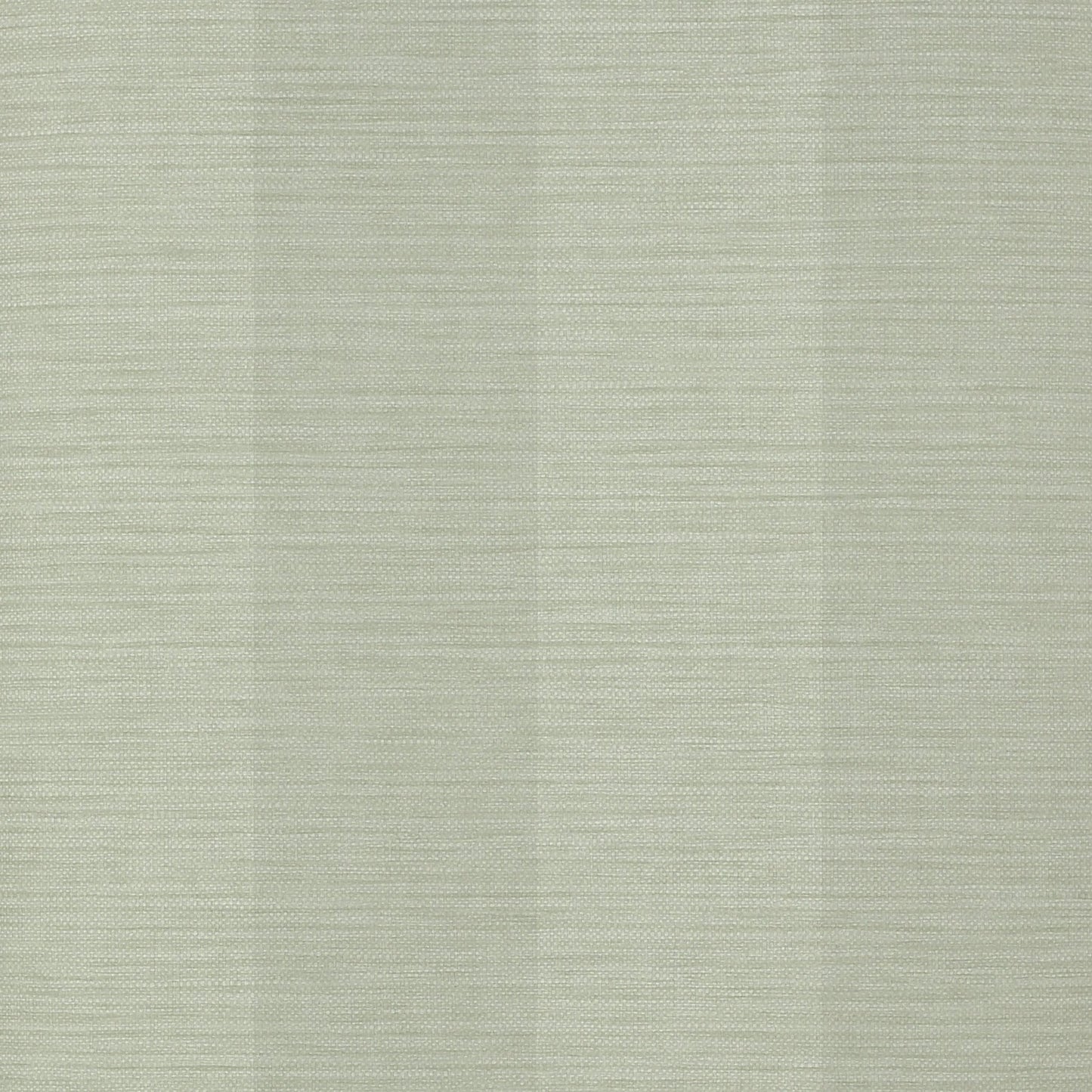 Appledore Stripe Wallpaper - Silver - Colefax & Fowler - 07187 - 02 - Premier Wallcovering
