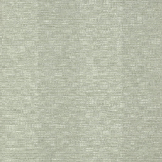 Appledore Stripe Wallpaper - Silver - Colefax & Fowler - 07187 - 02 - Premier Wallcovering