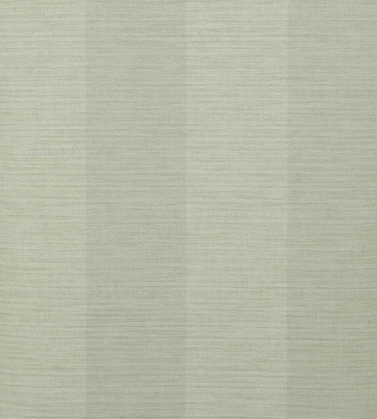 Appledore Stripe Wallpaper - Silver - Colefax & Fowler - 07187 - 02 - Premier Wallcovering