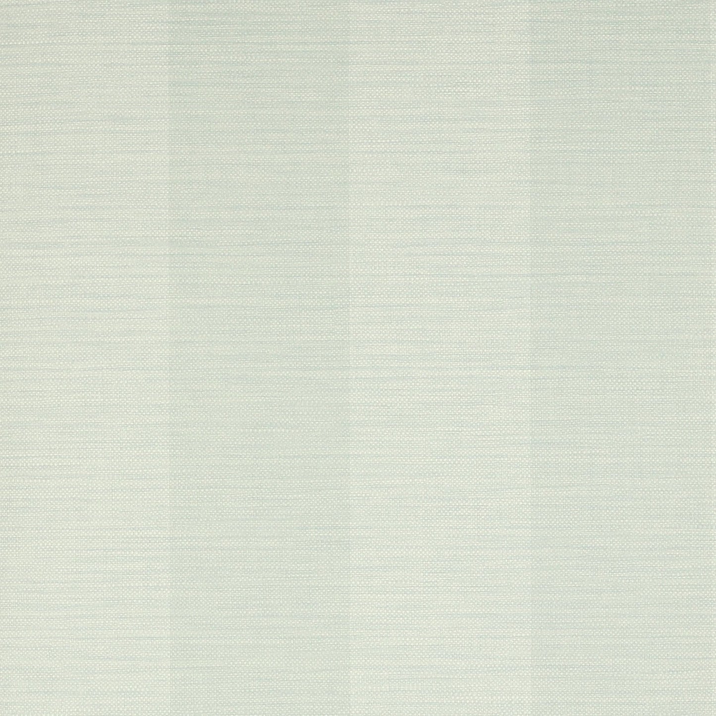 Appledore Stripe Wallpaper - Old Blue - Colefax & Fowler - 07187 - 03 - Premier Wallcovering