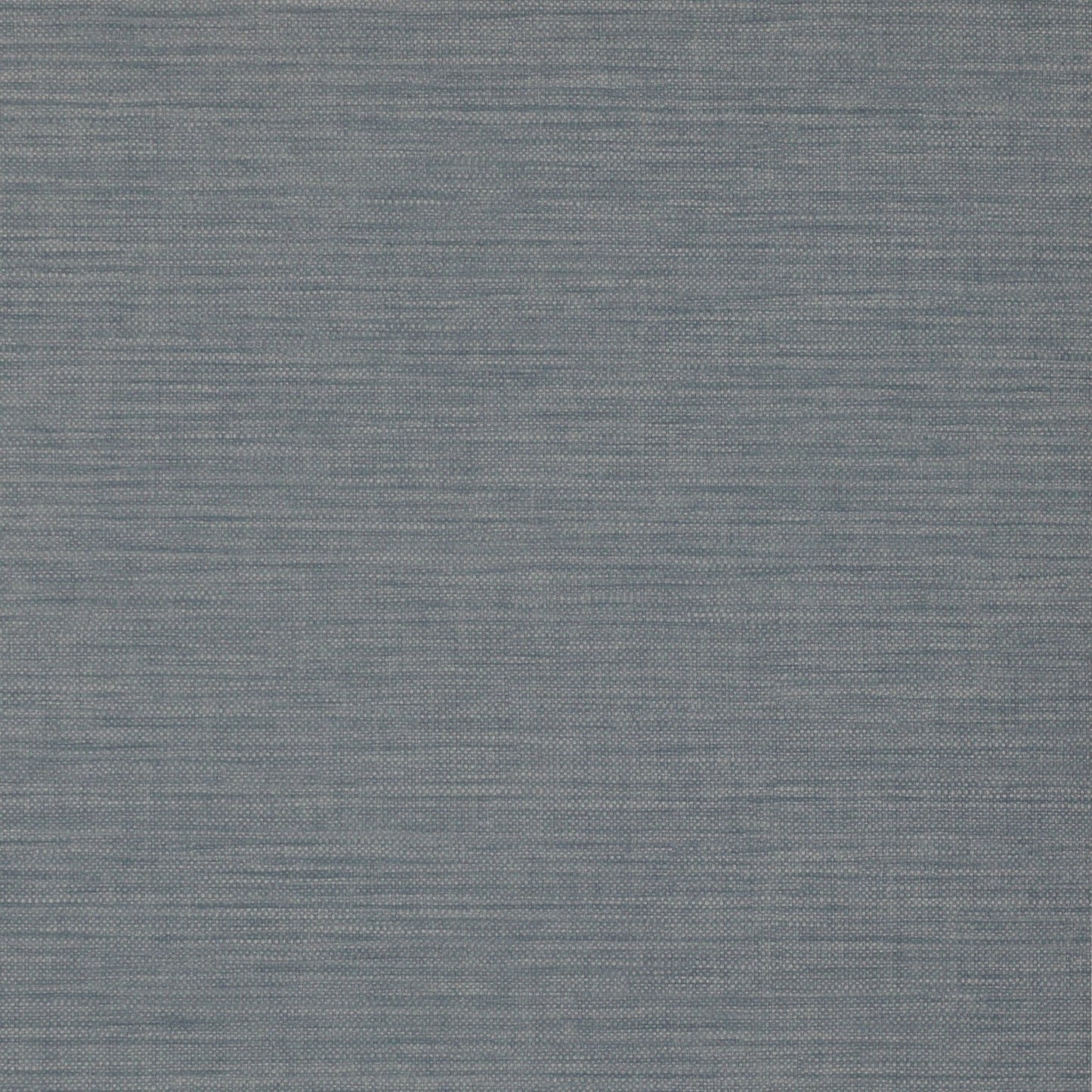 Appledore Wallpaper - Navy - Colefax & Fowler - 07167/02 - Premier Wallcovering