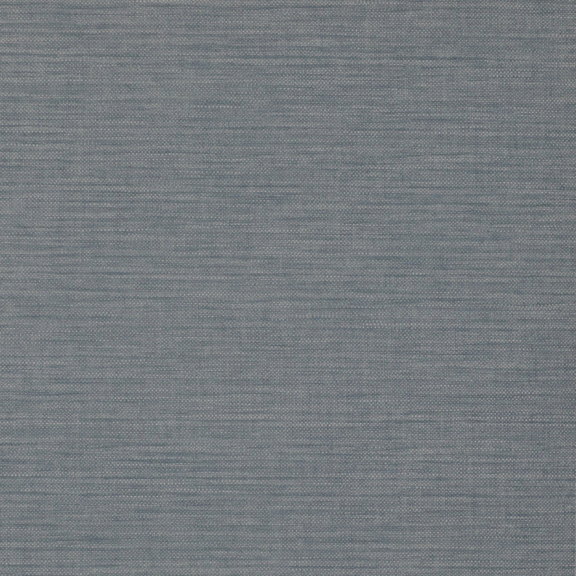 Appledore Wallpaper - Navy - Colefax & Fowler - 07167/02 - Premier Wallcovering