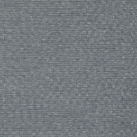 Appledore Wallpaper - Navy - Colefax & Fowler - 07167/02 - Premier Wallcovering
