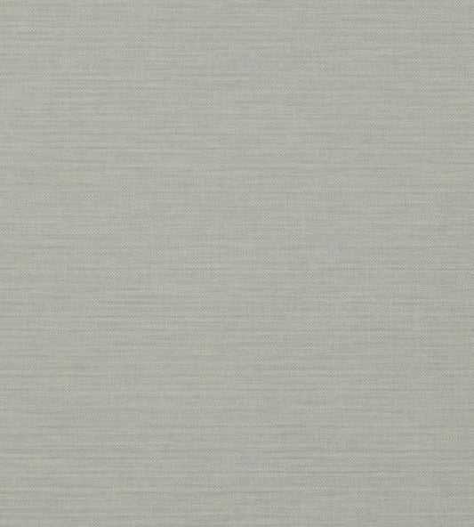 Appledore Wallpaper - Old Blue - Colefax & Fowler - 07167/09 - Premier Wallcovering