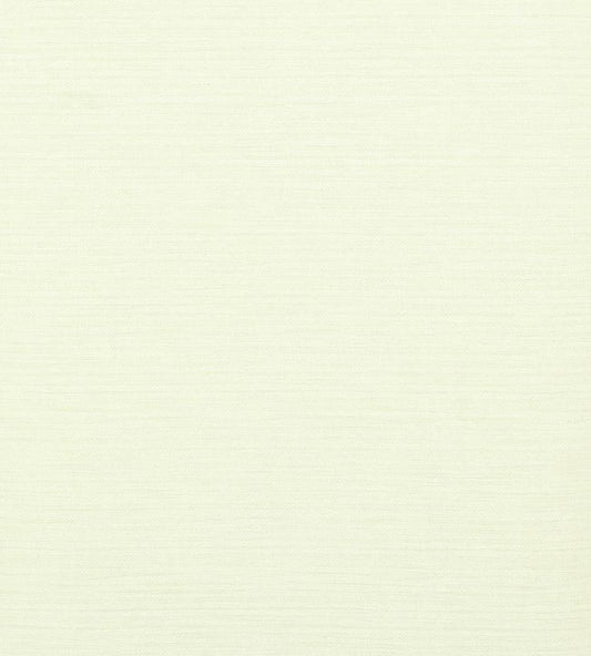 Appledore Wallpaper - Cream - Colefax & Fowler - 07167/10 - Premier Wallcovering