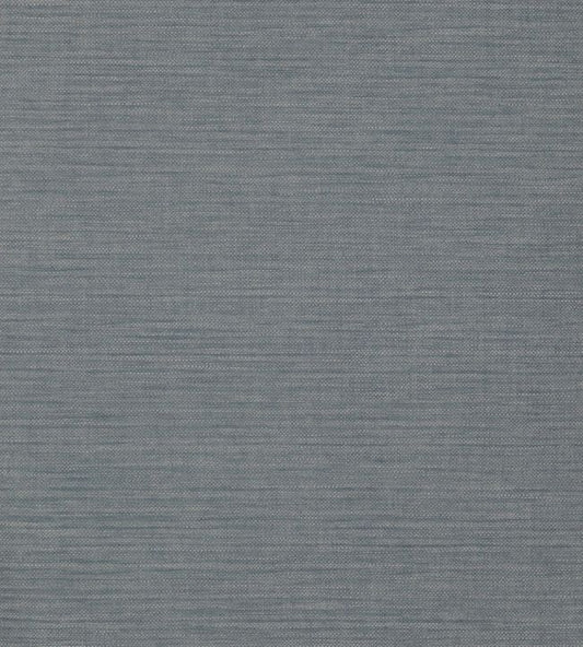 Appledore Wallpaper - Navy - Colefax & Fowler - 07167/02 - Premier Wallcovering