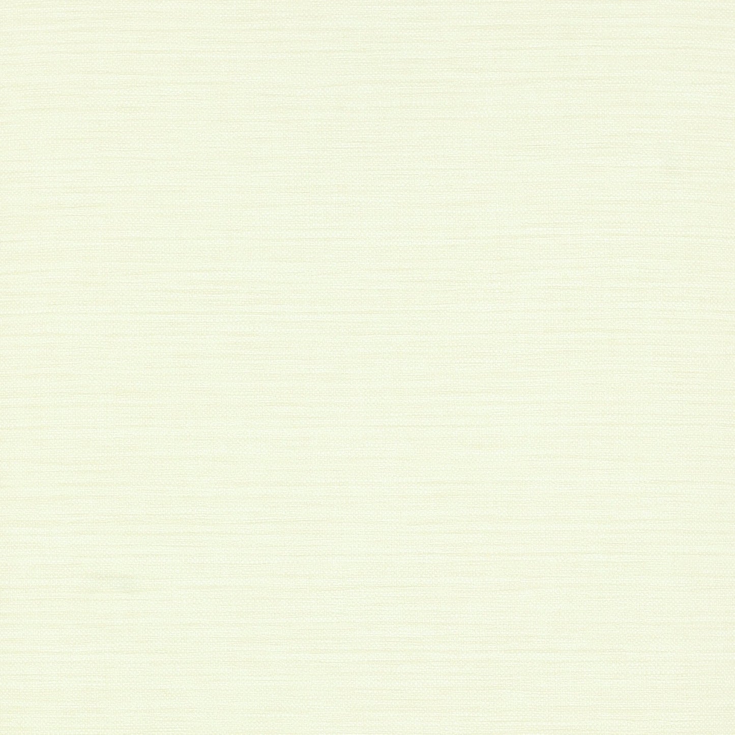 Appledore Wallpaper - Cream - Colefax & Fowler - 07167/10 - Premier Wallcovering