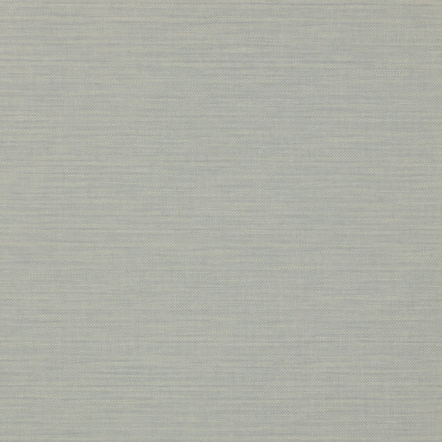 Appledore Wallpaper - Old Blue - Colefax & Fowler - 07167/09 - Premier Wallcovering