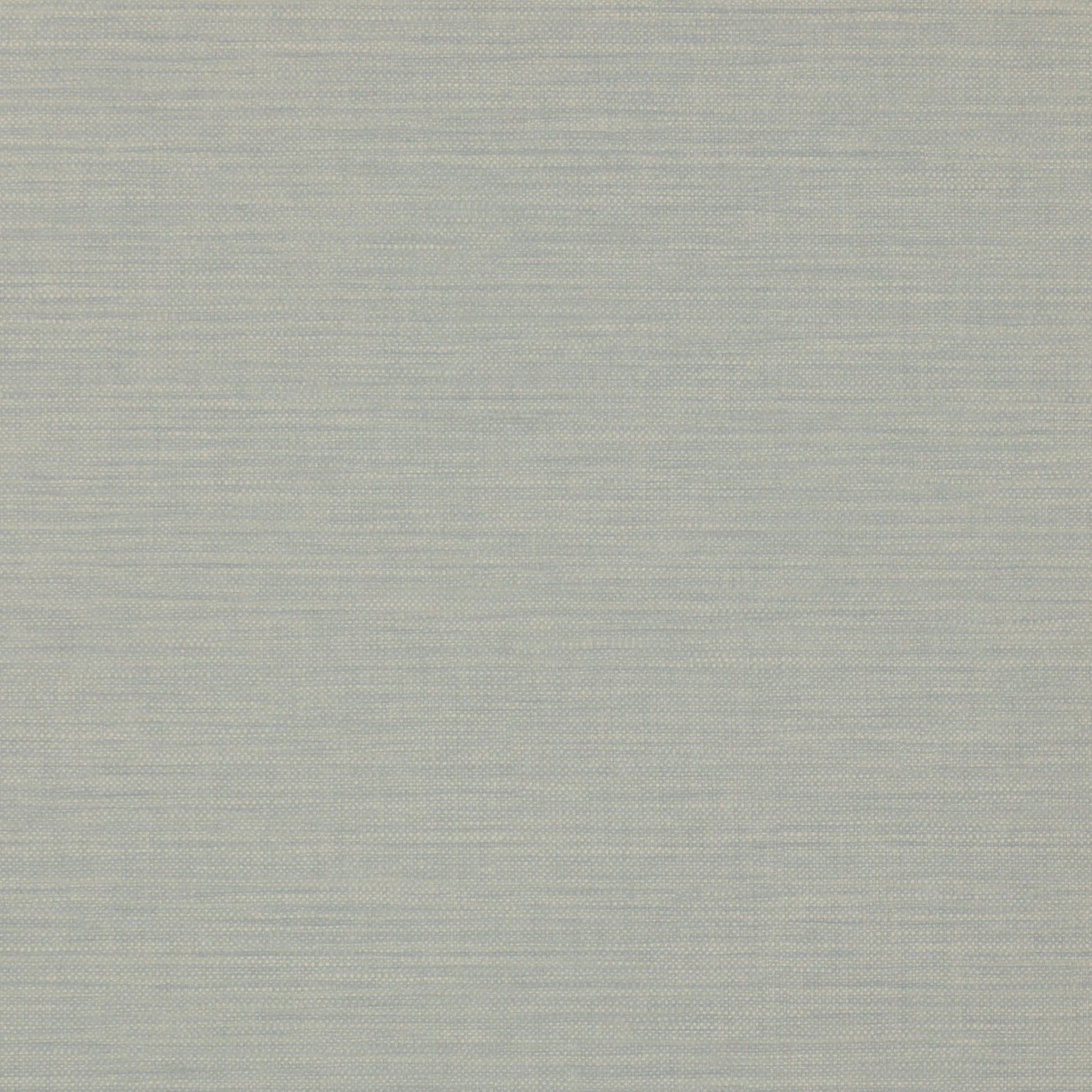 Appledore Wallpaper - Old Blue - Colefax & Fowler - 07167/09 - Premier Wallcovering