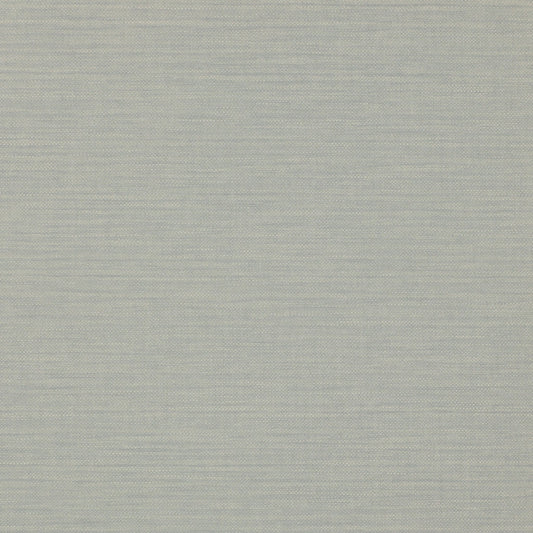 Appledore Wallpaper - Old Blue - Colefax & Fowler - 07167/09 - Premier Wallcovering