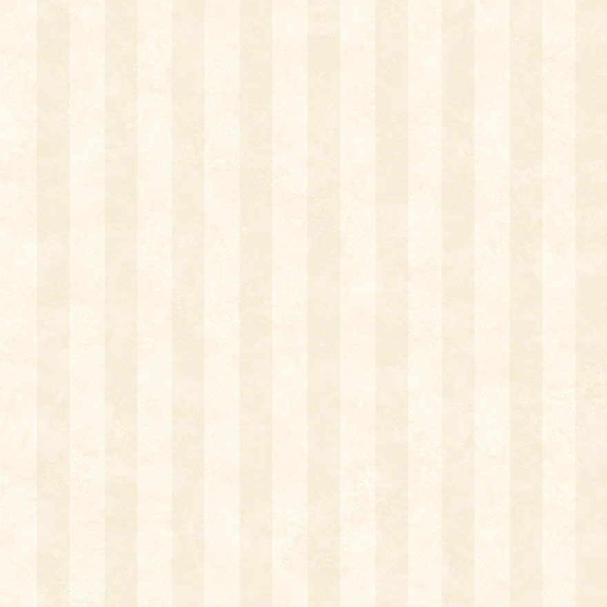 Aquila Wallpaper - Cream - Holden Décor - 91720 - Premier Wallcovering