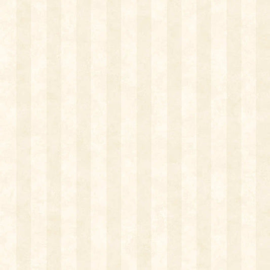 Aquila Wallpaper - Cream - Holden Décor - 91720 - Premier Wallcovering