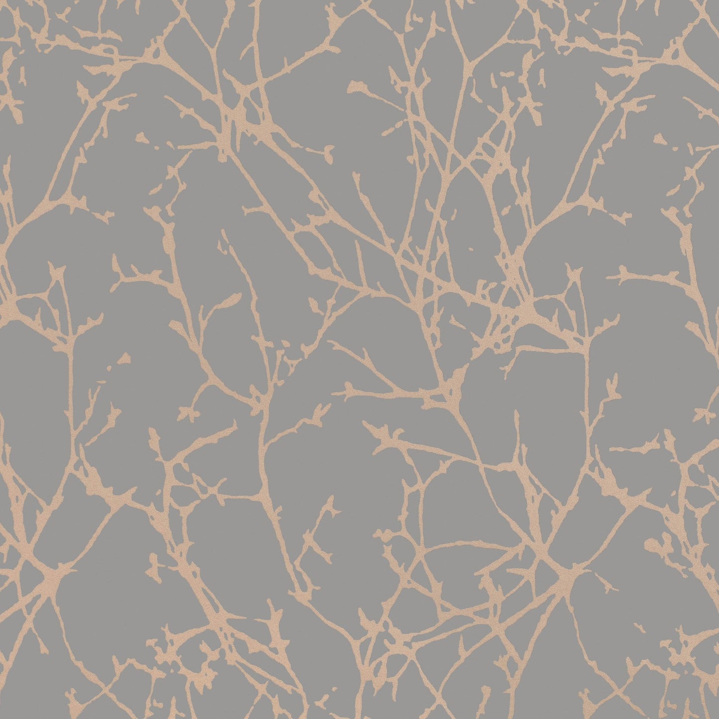 Arbor Wallpaper - Andesite - Romo - Ottavia - W396/06 - Premier Wallcovering