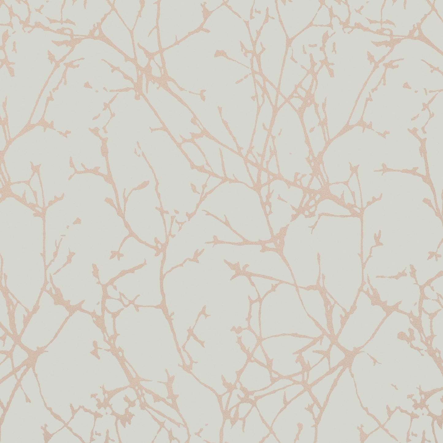 Arbor Wallpaper - Eau de Nil - Romo - Ottavia - W396/05 - Premier Wallcovering