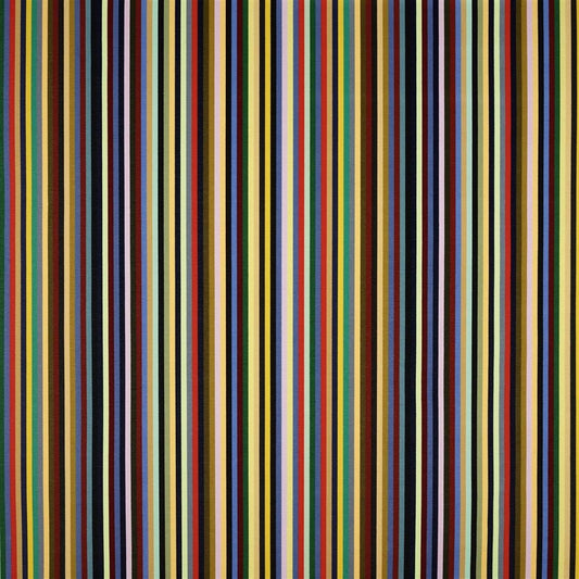 Arc En Ciel Fabric - Prisme - Christian Lacroix - FCL7028/01 - Premier Wallcovering