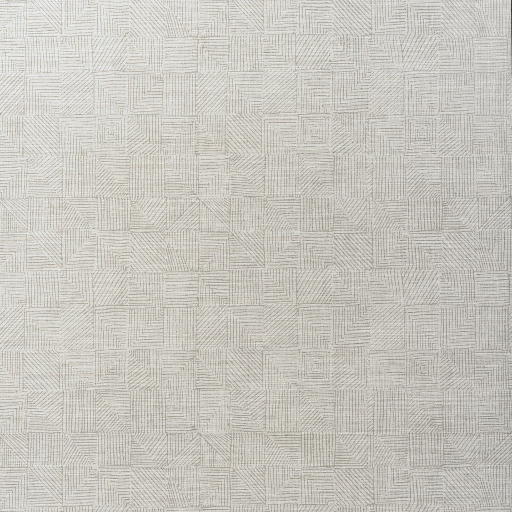 Archi Wallpaper - Smoke - Andrew Martin - SPVENARSM - Premier Wallcovering