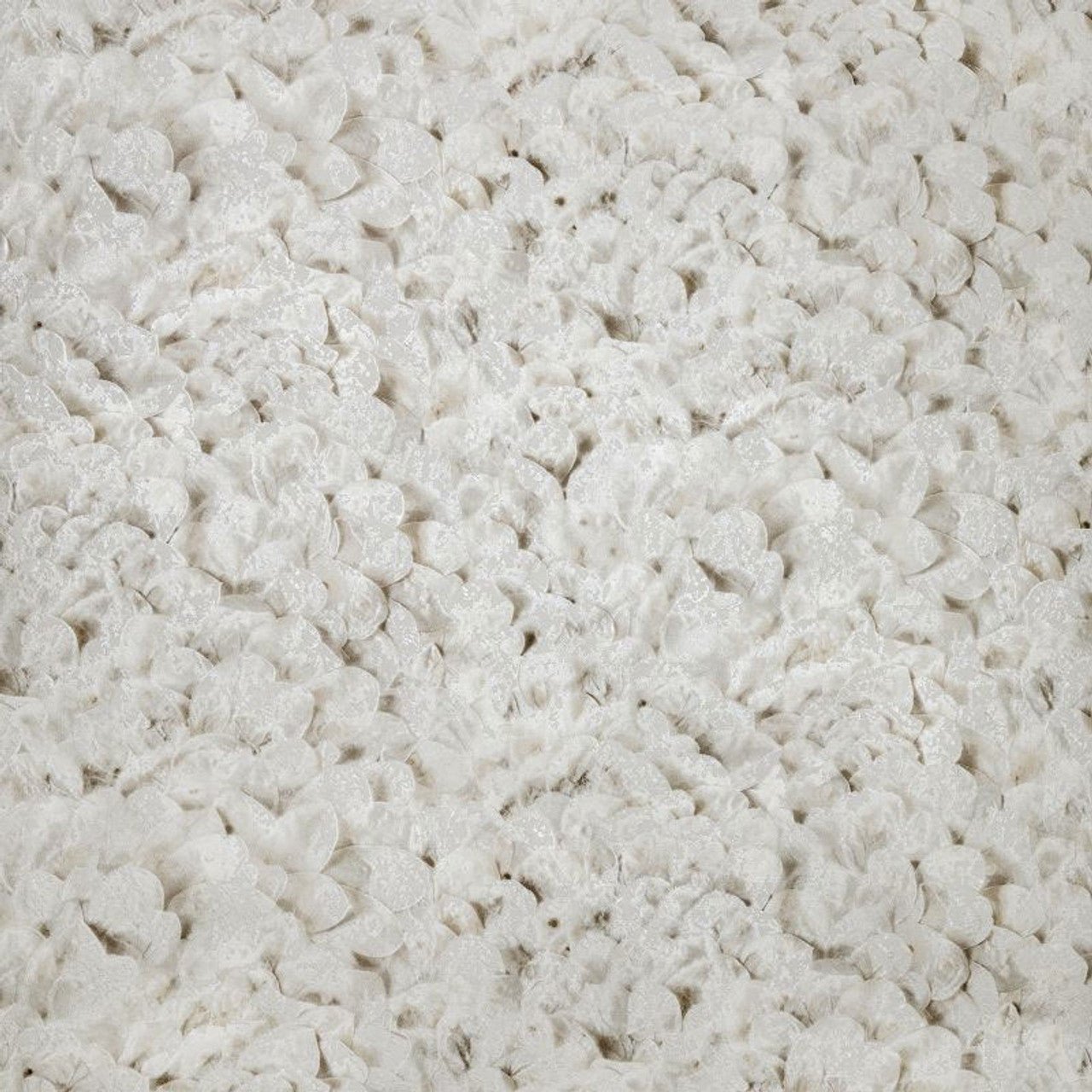 Arco Salt Wallpaper - Allspice - Hohenberger - 65307 - Premier Wallcovering