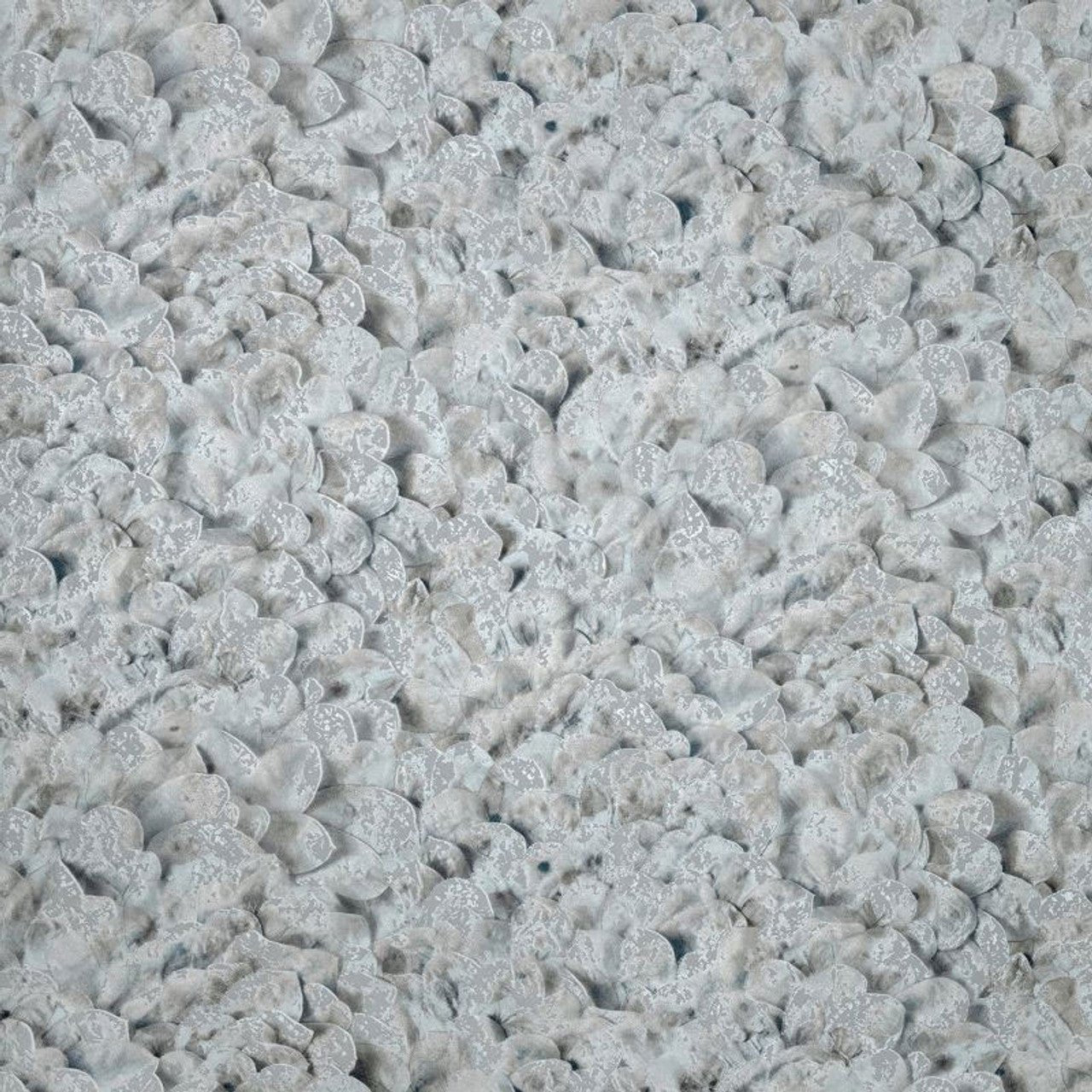 Arco Salt Wallpaper - Poppy Seed - Hohenberger - 65305 - Premier Wallcovering