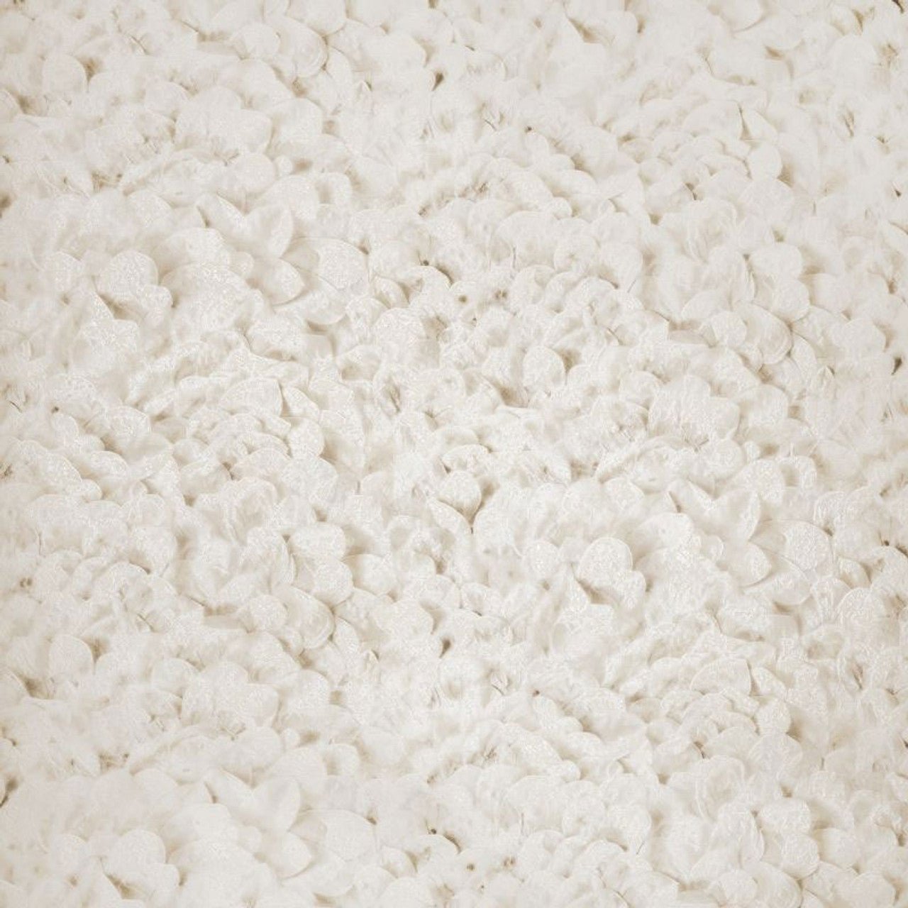Arco Salt Wallpaper - Himalayan Salt - Hohenberger - 65311 - Premier Wallcovering