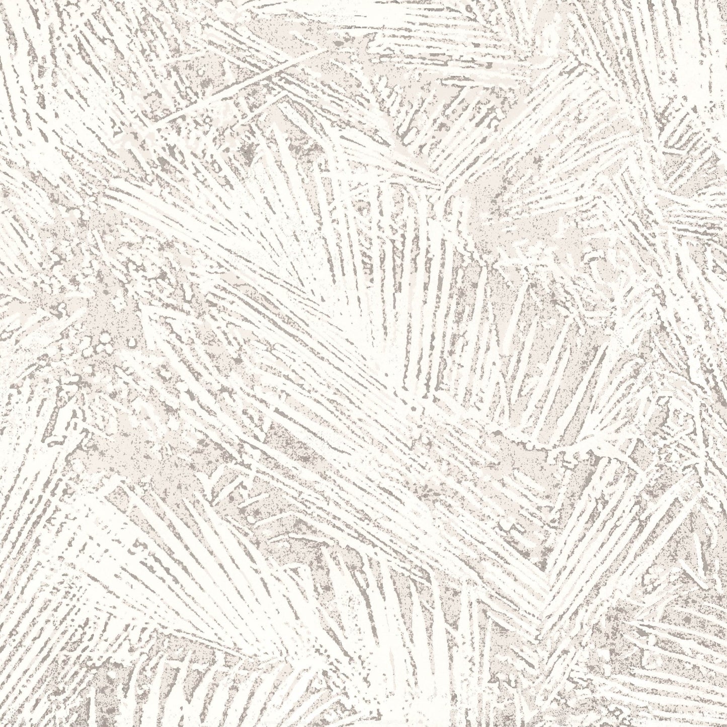 Areca Wallpaper - Catkin - Romo - Japura - W418/01 - Premier Wallcovering
